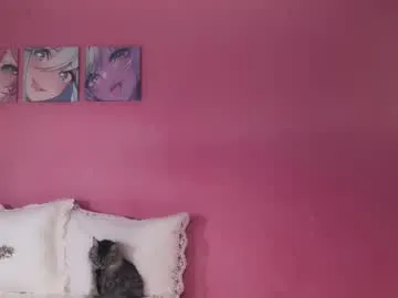 desi_girl_jebin – webcam model profile photo Image 18