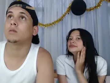 manuela_zapata – webcam model profile photo Image 10