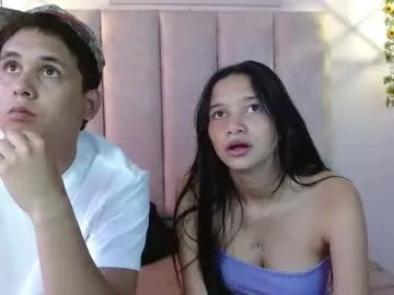 manuela_zapata – webcam model profile photo Image 11