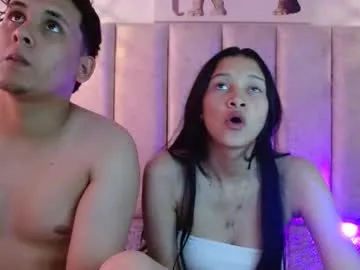 manuela_zapata – webcam model profile photo Image 9