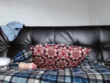 sofi_ramosx – webcam model profile photo Image 13