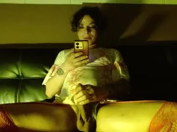 sofi_ramosx – webcam model profile photo Image 2