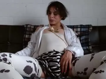 sofi_ramosx – webcam model profile photo Image 6