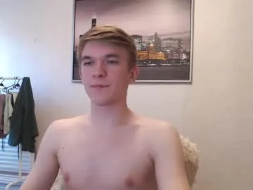 pretty_morenaxx – webcam model profile photo Image 10