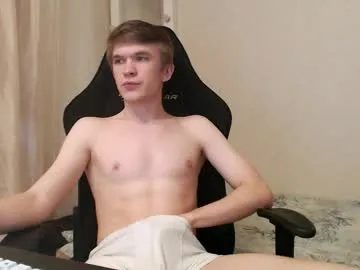 pretty_morenaxx – webcam model profile photo Image 13