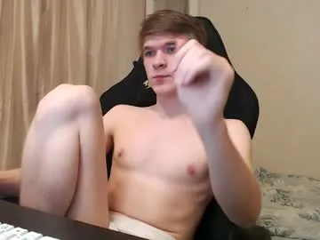 pretty_morenaxx – webcam model profile photo Image 14