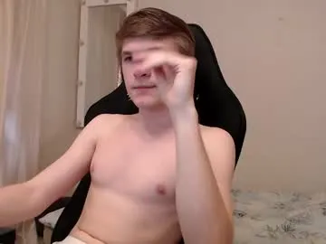 pretty_morenaxx – webcam model profile photo Image 15