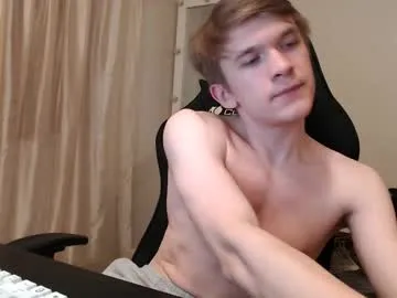 pretty_morenaxx – webcam model profile photo Image 16