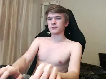 pretty_morenaxx – webcam model profile photo Image 18