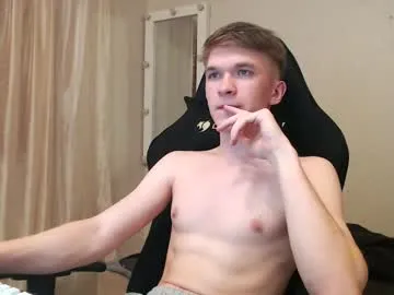 pretty_morenaxx – webcam model profile photo Image 19