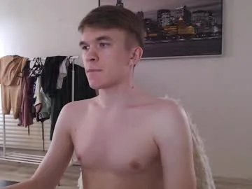 pretty_morenaxx – webcam model profile photo Image 4