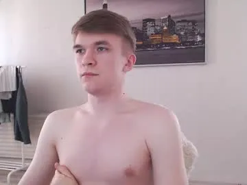 pretty_morenaxx – webcam model profile photo Image 5