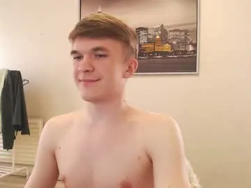 pretty_morenaxx – webcam model profile photo Image 6