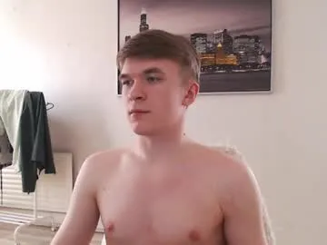 pretty_morenaxx – webcam model profile photo Image 7