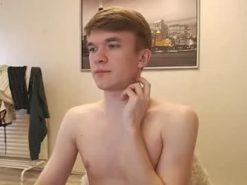 pretty_morenaxx – webcam model profile photo Image 9