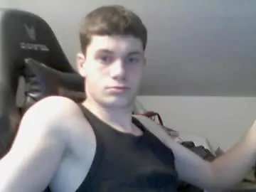 mila_williamss – webcam model profile photo Image 4