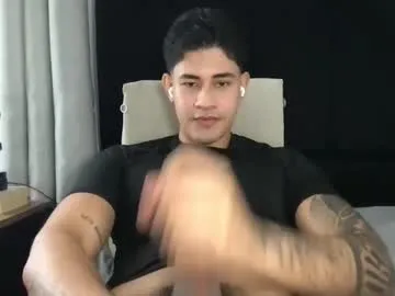 indianacooper – webcam model profile photo Image 12