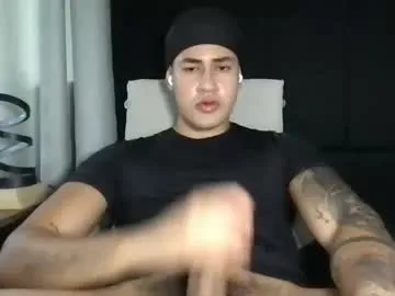 indianacooper – webcam model profile photo Image 18