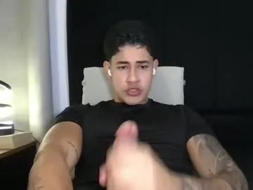 indianacooper – webcam model profile photo Image 19