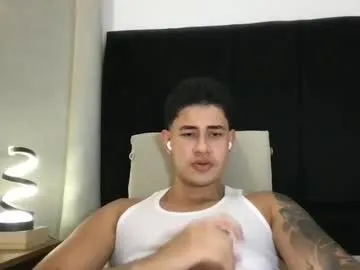 indianacooper – webcam model profile photo Image 3