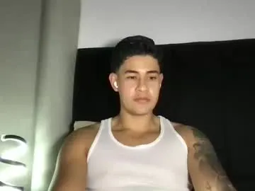 indianacooper – webcam model profile photo Image 4