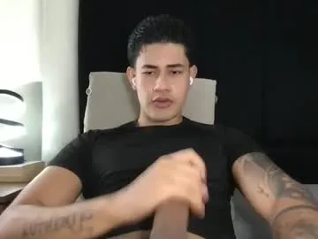 indianacooper – webcam model profile photo Image 5