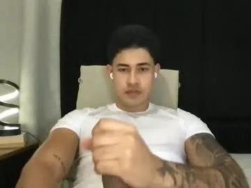 indianacooper – webcam model profile photo Image 6