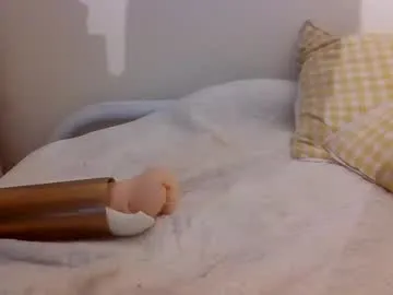 monicaflower – webcam model profile photo Image 13