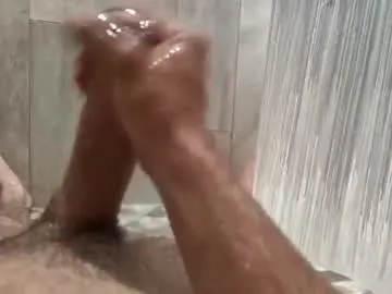 monicaflower – webcam model profile photo Image 4