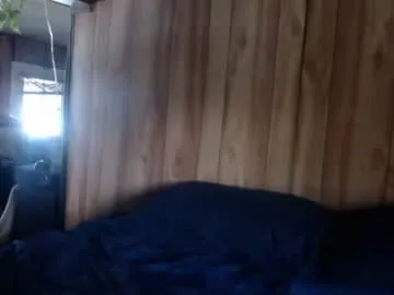 flirtsxxx – webcam model profile photo Image 4