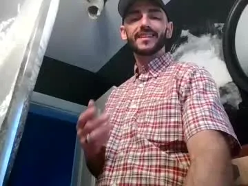 sexy_shreyaa – webcam model profile photo Image 2