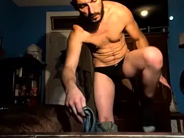 sexy_shreyaa – webcam model profile photo Image 3