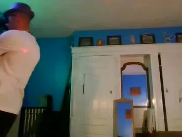 sexy_shreyaa – webcam model profile photo Image 4