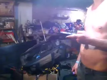 sexy_shreyaa – webcam model profile photo Image 5