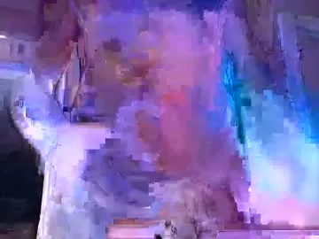 sexy_shreyaa – webcam model profile photo Image 9