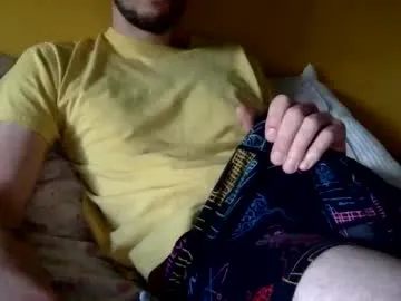 indianacooper – webcam model profile photo Image 4