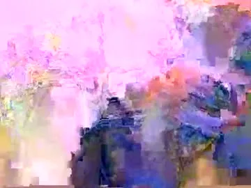 monicaflower – webcam model profile photo Image 9