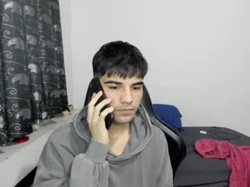 pakun_ – webcam model profile photo