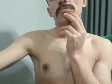 pala3441 – webcam model profile photo