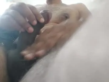 naomixjones1 – webcam model profile photo Image 11