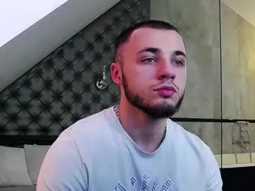 EmiliaWalker – webcam model profile photo Image 10