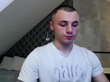 EmiliaWalker – webcam model profile photo Image 14