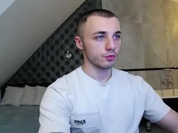 EmiliaWalker – webcam model profile photo Image 15