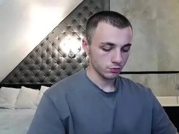 EmiliaWalker – webcam model profile photo Image 16