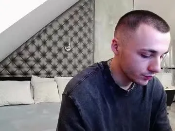 EmiliaWalker – webcam model profile photo Image 3