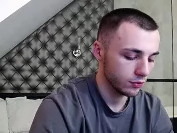 EmiliaWalker – webcam model profile photo Image 4