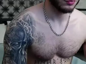 EmiliaWalker – webcam model profile photo Image 5