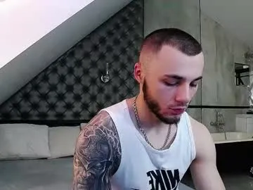 EmiliaWalker – webcam model profile photo Image 6