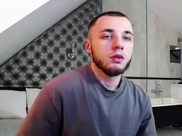 EmiliaWalker – webcam model profile photo Image 9