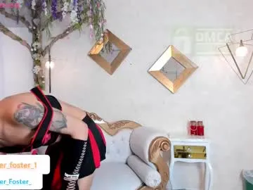 cherliecarmen – webcam model profile photo Image 15